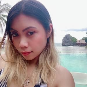 Meet your Posher, Jenille